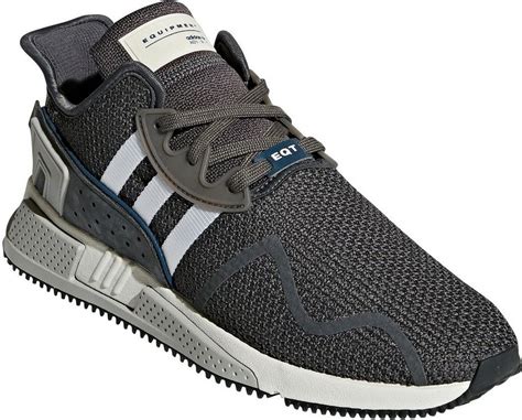 adidas schuhe herren sneaker eqt